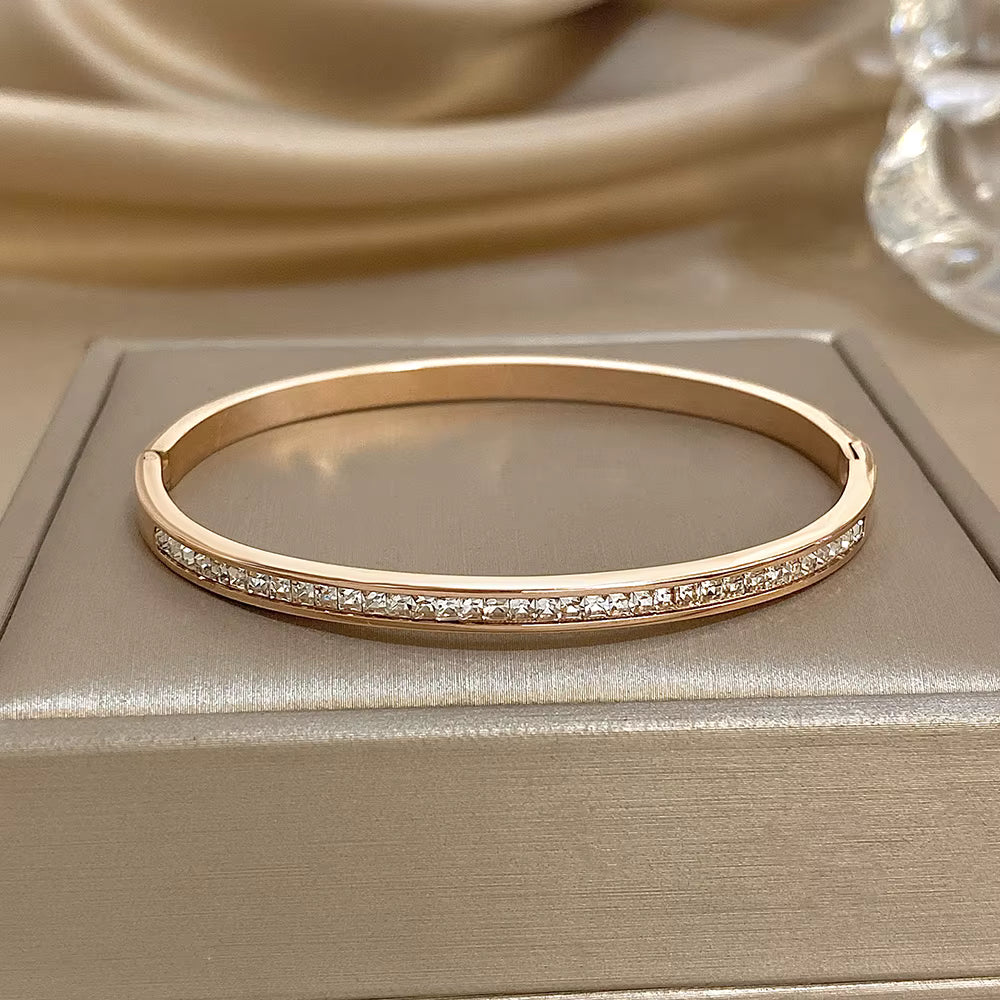 Maison Amara - Aube